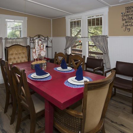 Skyline Cottages استيس بارك المظهر الخارجي الصورة