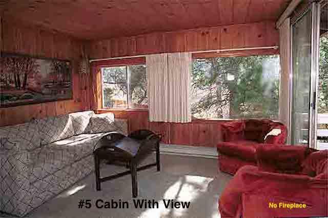 Skyline Cottages استيس بارك المظهر الخارجي الصورة