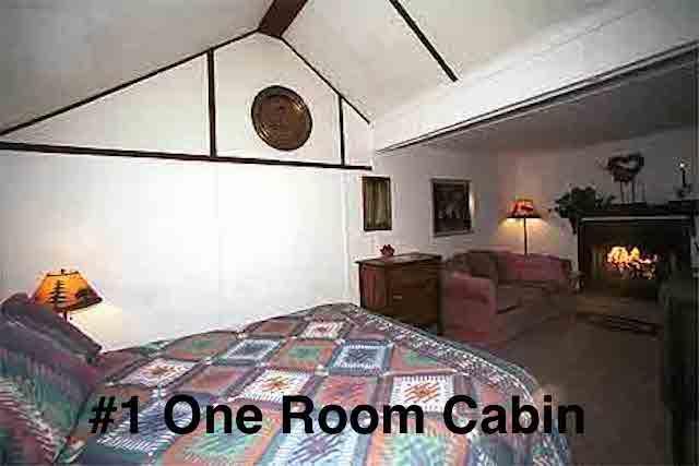 Skyline Cottages استيس بارك المظهر الخارجي الصورة